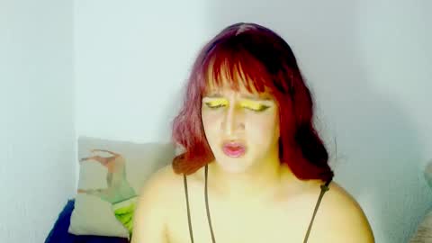 sophiehillsxo online show from January 2025 04:02:01 AM