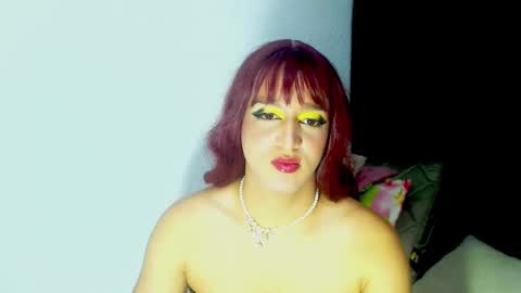 sophiehillsxo online show from January 2025 02:39:01 AM