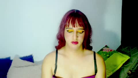 sophiehillsxo online show from March 2025 05:03:02 AM