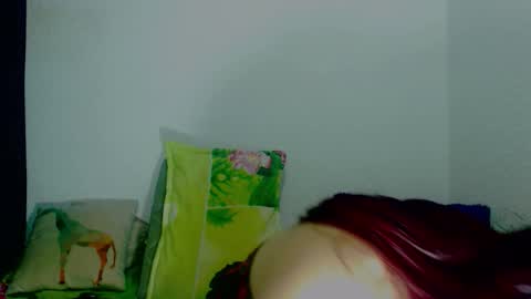 sophiehillsxo online show from September 2025 03:08:01 AM