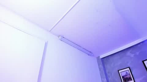 Sophia online show from December 2024 07:51:01 AM