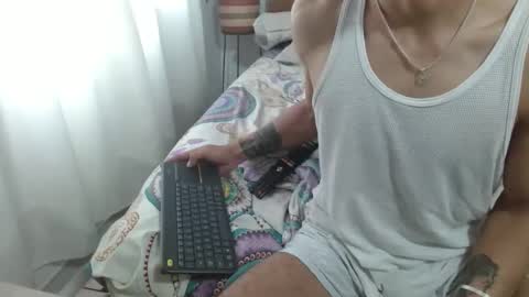 Snapshot of sornero777111 chatting on October 2025 08:31:01 PM businessman online show from October 2025 08:31:01 PM