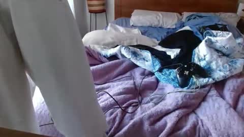 Snapshot of sornero777111 chatting on November 2025 11:43:01 AM businessman online show from November 2025 11:43:01 AM