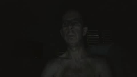 Snapshot of southflaman chatting on November 2025 04:26:02 AM ScorpioKobra online show from November 2025 04:26:02 AM