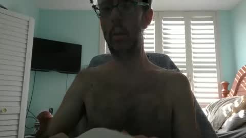 Snapshot of southflaman chatting on November 2025 02:50:02 PM ScorpioKobra online show from November 2025 02:50:02 PM