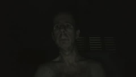 Snapshot of southflaman chatting on November 2025 10:37:02 AM ScorpioKobra online show from November 2025 10:37:02 AM