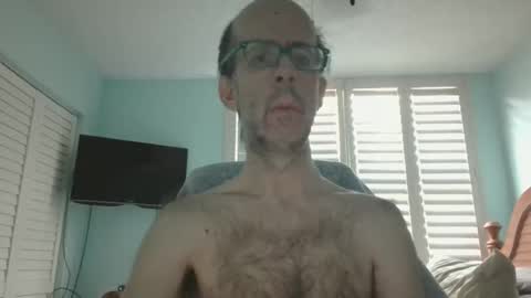 Snapshot of southflaman chatting on November 2025 12:38:01 PM ScorpioKobra online show from November 2025 12:38:01 PM