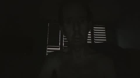 Snapshot of southflaman chatting on November 2025 11:33:02 AM ScorpioKobra online show from November 2025 11:33:02 AM