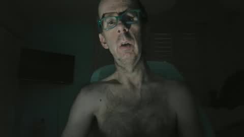 Snapshot of southflaman chatting on November 2025 03:30:01 AM ScorpioKobra online show from November 2025 03:30:01 AM