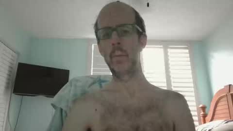 Snapshot of southflaman chatting on December 2025 12:47:02 PM ScorpioKobra online show from December 2025 12:47:02 PM