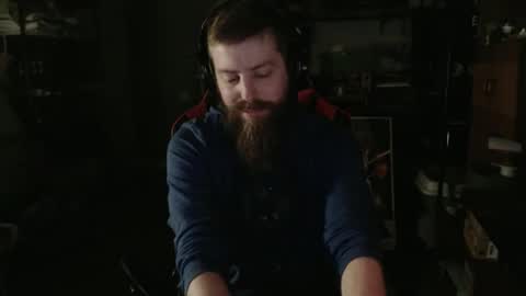 Snapshot of spa69 chatting on December 2025 06:06:01 AM Spa69 online show from December 2025 06:06:01 AM