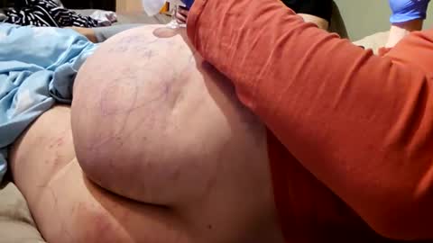 spankinggirl online show from January 2025 01:24:01 AM