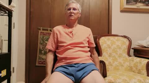 David online show from September 2025 02:41:01 PM