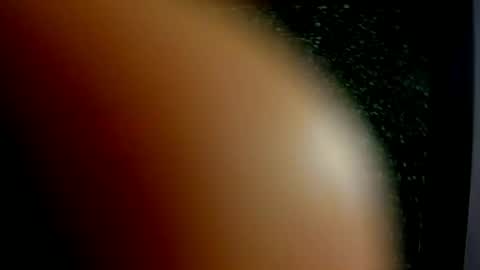 Snapshot of spent_0 chatting on November 2025 10:54:02 PM spent_0 online show from November 2025 10:54:02 PM