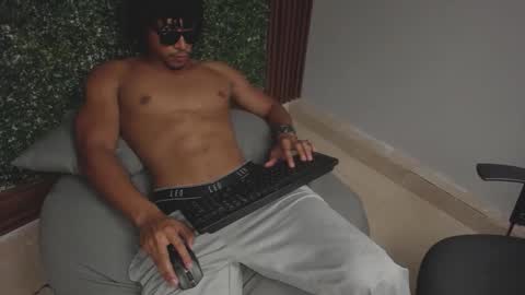 Snapshot of spent_0 chatting on December 2025 11:45:01 PM spent_0 online show from December 2025 11:45:01 PM