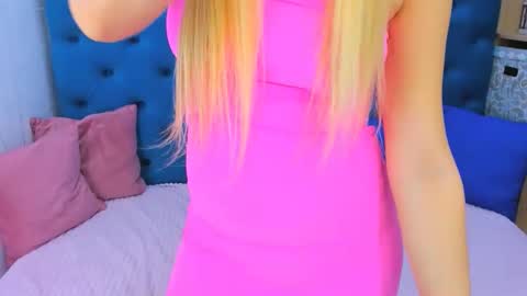 Snapshot of spicypreggo chatting on October 2025 03:07:01 AM Valeri online show from October 2025 03:07:01 AM