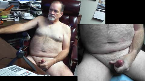 Spitfire online show from January 2025 03:18:02 PM