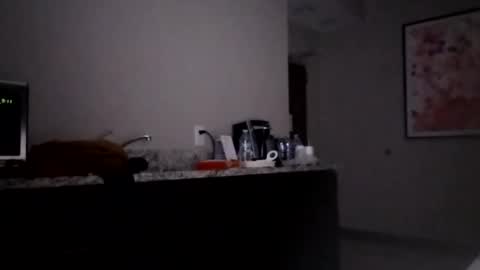 splashin777 online show from January 2025 02:22:01 AM