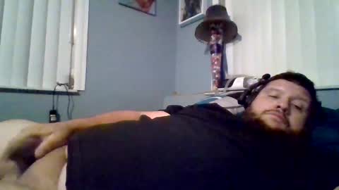 spoilme247365 online show from September 2025 09:20:01 AM