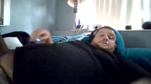 spoilme247365 online show from September 2025 03:01:02 PM