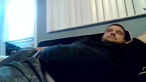 spoilme247365 online show from September 2025 02:18:02 PM