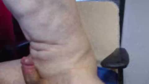 David online show from September 2025 09:42:02 AM