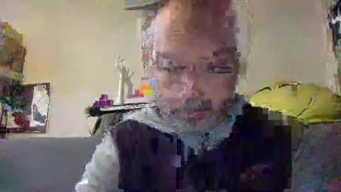 srekos38 online show from December 2024 07:58:02 AM