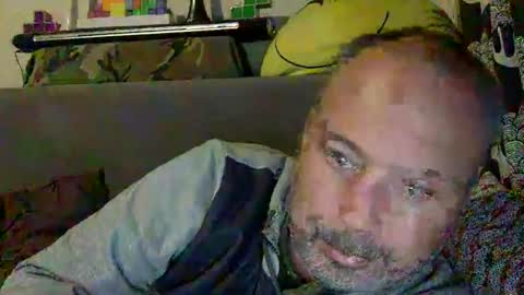 srekos38 online show from December 2024 09:19:02 PM