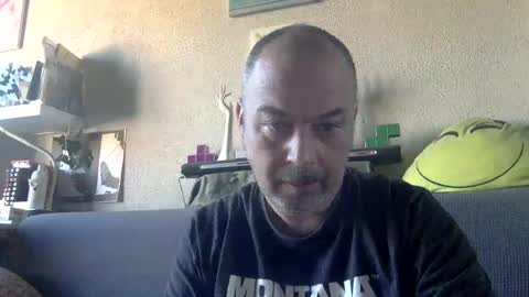 srekos38 online show from December 2024 09:35:02 AM