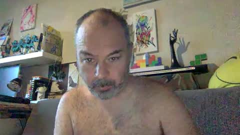 srekos38 online show from December 2024 07:42:01 AM