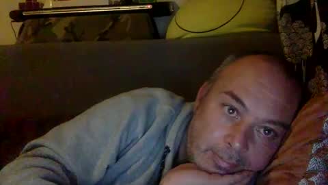 srekos38 online show from January 2025 08:10:02 PM