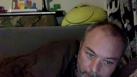 srekos38 online show from January 2025 07:15:01 PM