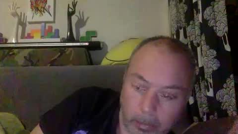 srekos38 online show from February 2025 11:26:02 PM