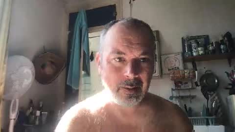 srekos38 online show from September 2025 12:43:02 PM