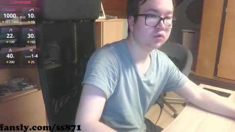 florian online show from February 2025 08:11:02 AM