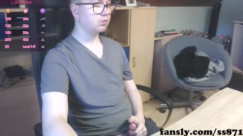 florian online show from February 2025 03:10:02 PM