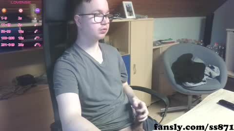 florian online show from February 2025 07:01:01 AM
