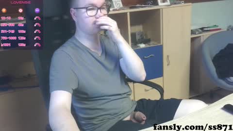 florian online show from February 2025 03:03:02 PM