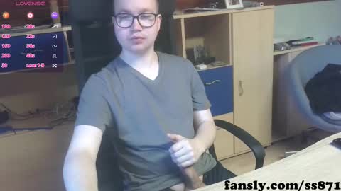 florian online show from February 2025 07:11:01 AM