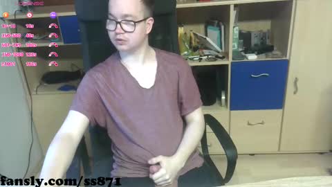 florian online show from March 2025 08:56:02 AM