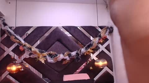 samantha online show from December 2024 10:33:02 PM