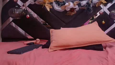 samantha online show from December 2024 01:26:02 AM