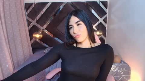 samantha online show from February 2025 07:17:02 PM