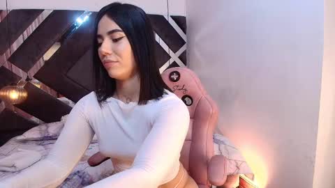 samantha online show from February 2025 07:19:02 PM