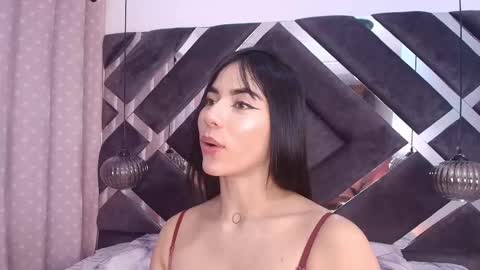 samantha online show from March 2025 07:28:02 PM
