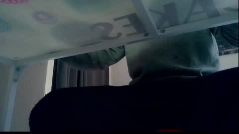 Snapshot of ssenzo chatting on December 2024 07:03:01 AM ssenzo online show from December 2024 07:03:01 AM