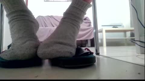 Snapshot of ssenzo chatting on December 2024 10:01:02 PM ssenzo online show from December 2024 10:01:02 PM