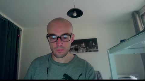 Snapshot of ssenzo chatting on December 2024 12:45:02 PM ssenzo online show from December 2024 12:45:02 PM