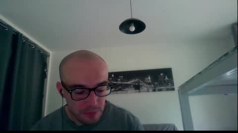 Snapshot of ssenzo chatting on December 2024 09:46:01 AM ssenzo online show from December 2024 09:46:01 AM