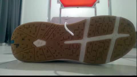 Snapshot of ssenzo chatting on December 2024 08:01:02 PM ssenzo online show from December 2024 08:01:02 PM